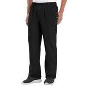 Jockey Men s Everything Pant Short Full Elastic w Drawstring Ochsner Store